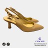 L'ARIANNA CH17545